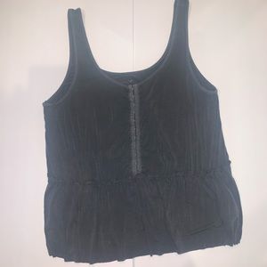 American Eagle Tank Top